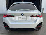 点検整備時に交換が必要な項目(BMW認定指定交換指定部品など)に関しましては、すべて新品の純正部品を使用させて頂きます。※点検項目にはBMWコンピューター診断も含まれます。