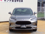 ◆当店は全車(一部除く)に1年間、もしくは2年間の走行距離無制限の保証、「ホット保証」をお付けいたしております!全国のホンダのお店で保証が受けられるので遠方の方にも安心してご購入いただけます!