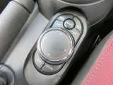 ◆納車までの流れも分かりやすく専門スタッフがご案内致します◆