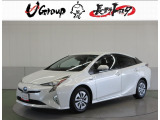 もっといいクルマ造りをめざした「Toyota New Global Architecture(TNGA)」。構造から見直しました。
