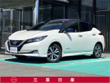弊社取扱の中古車は日本国内のどちらの地域にお住いのお客様へも販売は可能です。輸送費別途でご自宅までのお届け(輸送会社依頼)いたします。