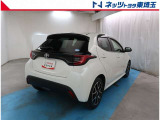 【バック】最新の在庫状況等お気軽にお問合せ下さい。ご検討ご来店をお待ちしております。