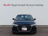 A1スポーツバック 25 TFSI アドバンスド 