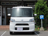 タント L SAIII 