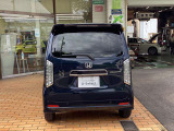 只今キャンペーン中!合言葉は「カーセンサー見たよ」で成約車にガラスコーティング施工を半額サービス!