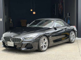 点検整備時に交換が必要な項目(BMW認定指定交換指定部品など)に関しましては、すべて新品の純正部品を使用させて頂きます。※点検項目にはBMWコンピューター診断も含まれます。