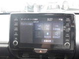 ヤリス 1.0 G 
