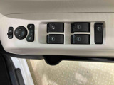 お車を購入される際、ご不明な点があると思いますが、困ったらお気軽にご相談下さい!