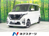 禁煙車 両側電動ドア 純正9型ナビ 全周囲カメラ 衝突軽減システム