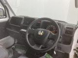 アクティトラック SDX 4WD