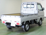 定期点検パックのまかせチャオ!車検までの期間中、半年に1回ごとに定期点検とオイル交換をさせていただきます!パックなのでその都度点検を行うよりもお得です!