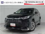 当社のプライスには納車整備代(車検整備または法令点検)が含まれての価格です、ご安心下さい。