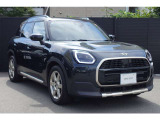 MINI正規販売店のお車は、全てのお車にMINI認定中古車保証書が発行されます。保障約款もございますので保障内容が明確でございます。お客様にご安心してお乗り頂けますよう、全力でお客様をサポート致します。