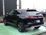 ホンダ専門整備スタッフがHonda中古車整備基準に基づいた点検整備を実施いたします。整備費用は本体価格に含んでおります。