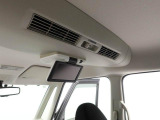 当社は購入後のアフターケアを大切にしております。納車後、1ヶ月無料点検、半年ごとにあんしん点検、12ヶ月法定点検の誘致をします。また車検までの点検をセットにした『ワンダフルパスポート』を販売中です。