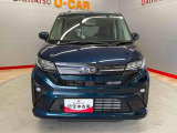ムーヴ RS 