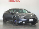 Honda中古車商品化整備基準に基づく法定12か月点検整備を実施致します。分解整備記録簿もお渡し致しますので、より安心してお乗りいただけます。。