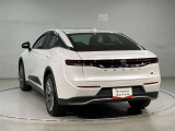 全車種、走行距離無制限の1年間無料保証付き!全国5000ヶ所に及ぶトヨタサービス店舗の安心ネットワーク!※3年先まで延長可能なロングラン保証&alpha;もご用意してます(有料)。