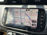 ご希望のお車が当店で、見つからなくても、バックオーダーシステムでご希望のお車を探す事が可能です。走行距離、年式、色、グレード、ナビ付き等々御希望の条件を頂ければお探し致します