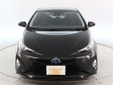 プリウス 1.8 S 