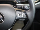 正規ディーラーの修理・整備では、「ODIS」と呼ばれるフォルクスワーゲン車専用の診断機器を使用しています。