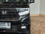 【自動車保険】安心したカーライフに不可欠な自動車保険。当店では保険のお取り扱いもございます♪Hondaオリジナルの「あんしん特典」を無料でプラス。お客様のカーライフをサポートします♪