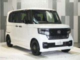 車検・点検整備もお任せ下さい。ホンダ車を知り尽したエキスパートサービスエンジニアがご対応させて頂きます。