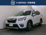 当店の在庫車をご覧いただきありがとうございます!トヨタカローラ新茨城 プラザ日立店です。
