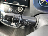 当店のお車をご覧いただきましてありがとうございます。お車についてのご質問やお見積りのご依頼、ご購入にあたってのご相談などお気軽にお問い合わせ下さい!