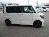 室内ルームクリーニング施工済み☆もちろん、納車前に再度ルームクリーニング致します!!
