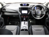 XV 1.6i-L アイサイト 4WD 