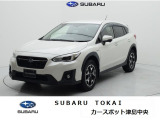 東海のスバルディーラースバル東海カースポット津島中央ツーリングアイスと装備!D型!お問合せは0567-28-8855へ!