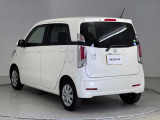 【ワイド保証】日産販売店の中古車には、無料で保証が付いています。走行距離無制限で、無料保証期間は1年間から。品質に自信があるから実現した、日産ならではの保証です。