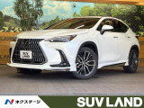 モデリスタエアロ 純正14型ナビ サイド・バックカメラ 衝突軽減 ETC