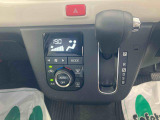 販売は岐阜県在住の方が条件になります!卸売不可