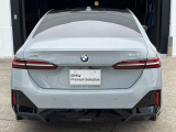 点検整備時に交換が必要な項目(BMW認定指定交換指定部品など)に関しましては、すべて新品の純正部品を使用させて頂きます。※点検項目にはBMWコンピューター診断も含まれます。