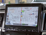 10時から18時まで営業中!国道4号線を東京方面へ向かっていただき『かつや』さんの隣が当店となります♪