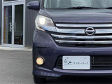 お車の知識がなくても大丈夫です!皆様のご来店をスタッフ一同、心よりお待ちしております。