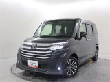 当社では、近畿2府4県(大阪・兵庫・京都・奈良・滋賀・和歌山)の方で、ご来店により現車の確認、お引渡しができるお客様に販売を限らせて頂きます。また転売・輸出目的、同業者様への販売は行っておりません