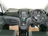 NV200バネットバン 1.6 DX 