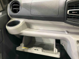 弊社では、お車を納車してからが本当のお付き合いのスタートだと思っています。お客様に頼りにされる「お店」を目指しています!