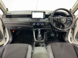 ヴェゼル 1.5 e:HEV Z 4WD 