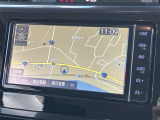 ルーミー 1.0 G 