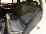X3 xドライブ20d Mスポーツ ディーゼル 4WD 4WD 修復歴無し