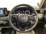 多彩な安心・快適機能を搭載した先進の安全運転支援システム Honda SENSINGです。