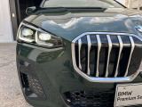 BMW正規認定中古車はもちろん、全国各地のBMW正規ディーラーにて点検修理・保証対応が可能!遠方のお客様やご転勤の多い方にも、安心してお乗り頂けます。