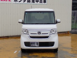 ◆当店は全車(一部除く)に1年間、もしくは2年間の走行距離無制限の保証、「ホット保証」をお付けいたしております!全国のホンダのお店で保証が受けられるので遠方の方にも安心してご購入いただけます!