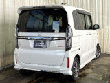 掲載後わずか1日で売れてしまう車も多いです!お越し頂いたにも関わらず、売約済みですとご迷惑お掛けしてしまう為、ご来店の際は事前にお電話頂けましたら幸いです♪