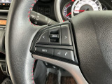 ご契約の流れは、当店のスタッフがわかりやすく説明いたしますのでお気軽にお声かけください!