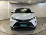 ハリアー  2.0 Z